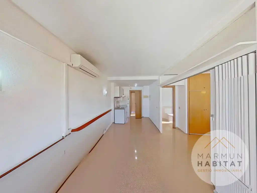 Apartament amb piscina en venda a Riera Capaspre, imagen 17