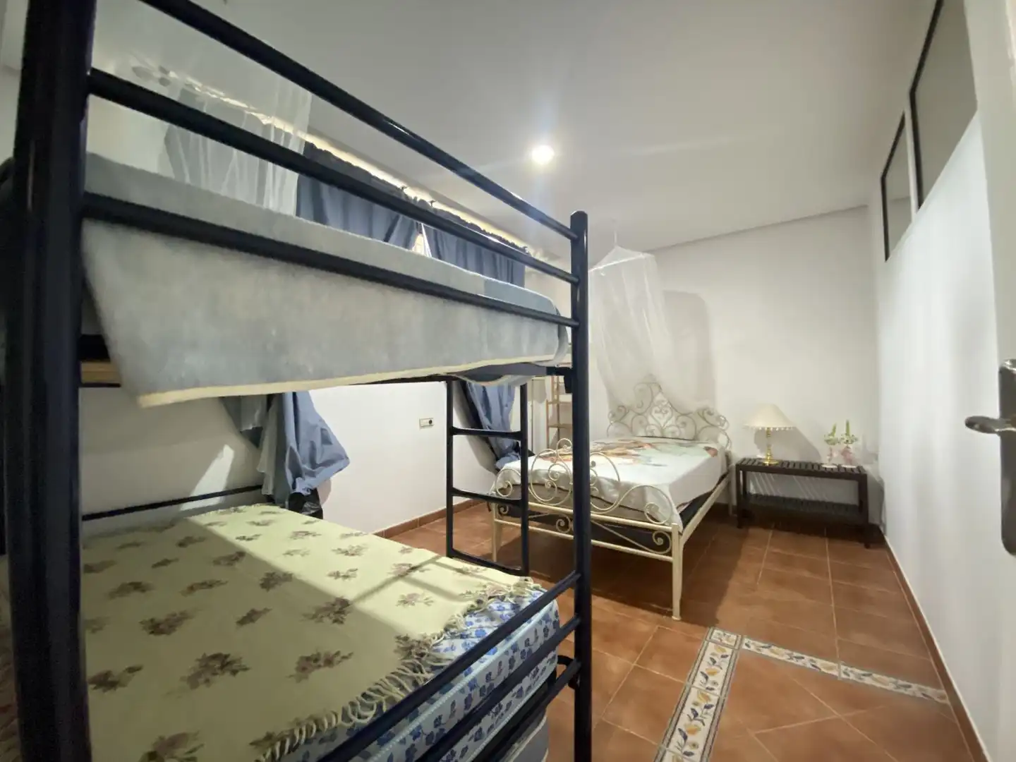 Maison à vendre à Islantilla Golf, imagen 25