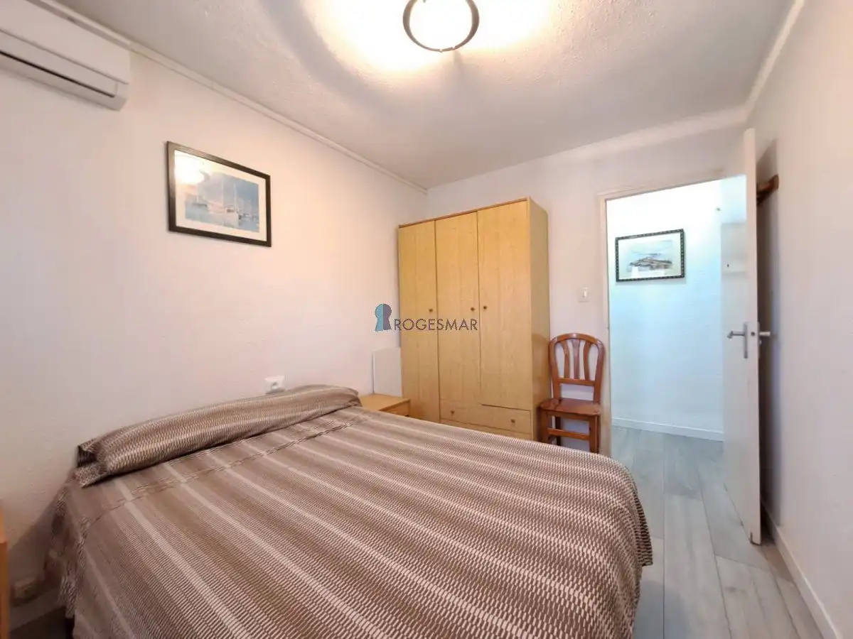 Apartamento en venta en Carrer Eivissa 8, imagen 12