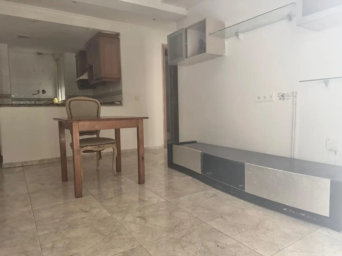 Flat with terrace for sale in Carrer Pintor Josep Ribera 4, imagen 20