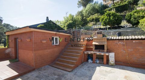 Foto 5 von Haus oder Chalet zum Verkauf in Corbera de Llobregat, Barcelona