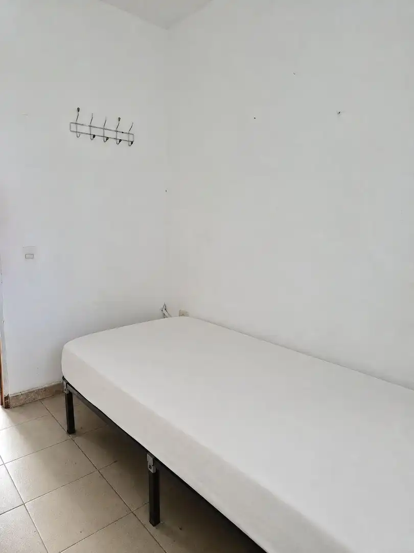 Bedroom of Apartments for rent in Arona