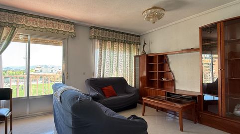 Foto 2 de Piso en venta en Plan Sur - Amistad, Guadalajara Capital