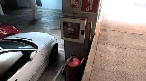 Photo 2 of Garage for sale in Andratx pueblo, Andratx