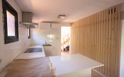 Kitchen of House or chalet for sale in Gondomar