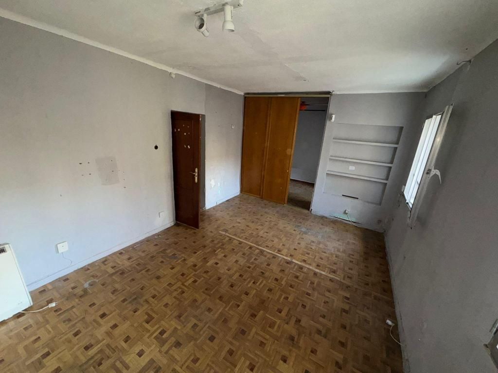 Pis en venda en  Madrid Capital amb Calefacció