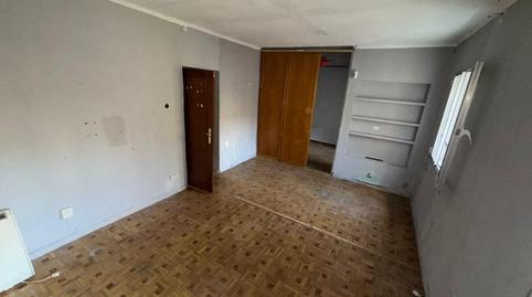 Foto 2 de Pis en venda a Moscardó,  Madrid Capital