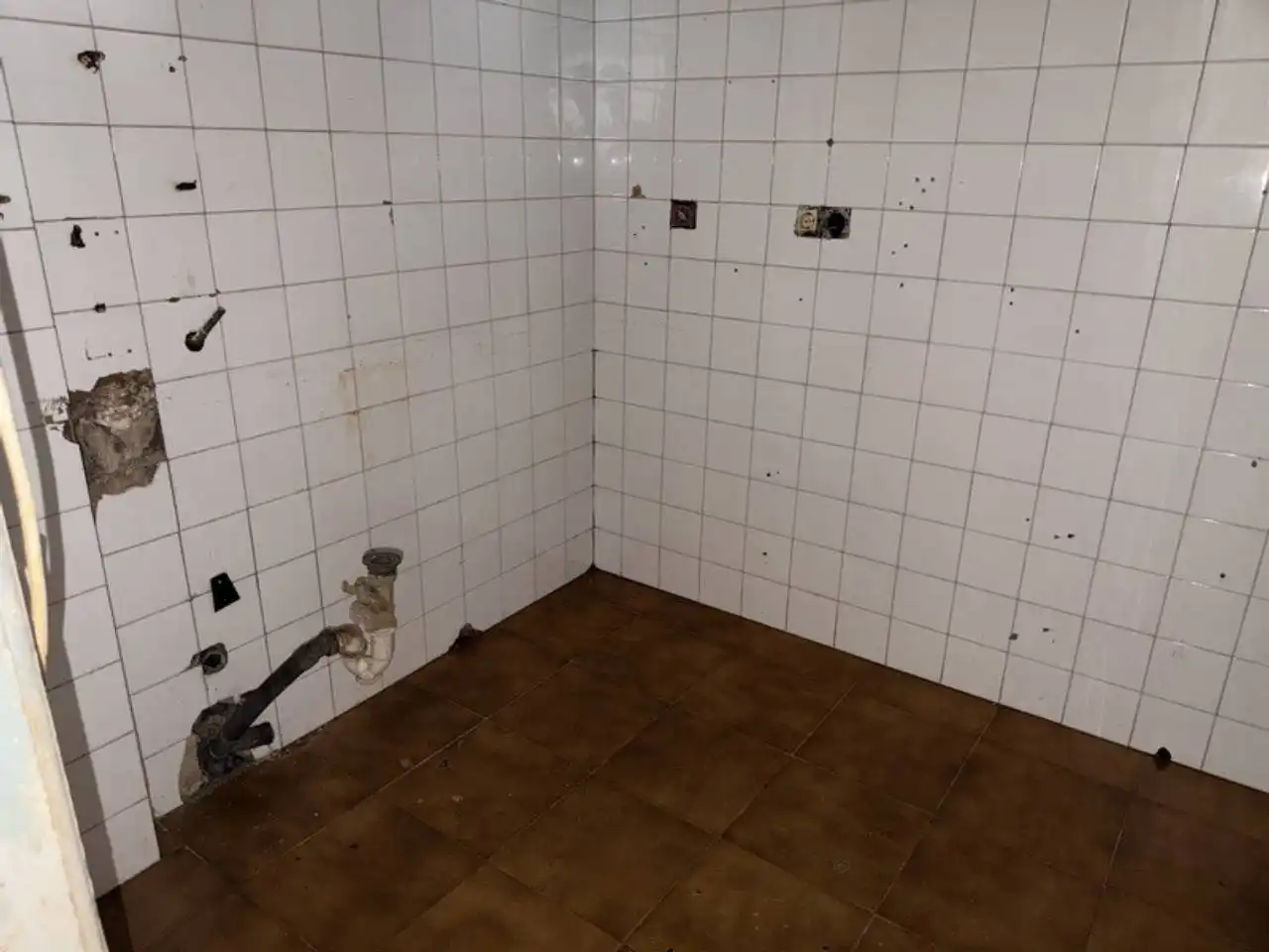 Business premises for sale in Avenida Cala 1, imagen 12