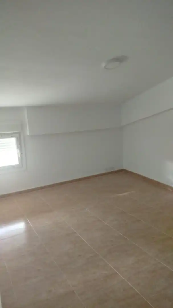 Flat for rent in Zarza de Tajo  with Air Conditioner, Oven and Washing machine