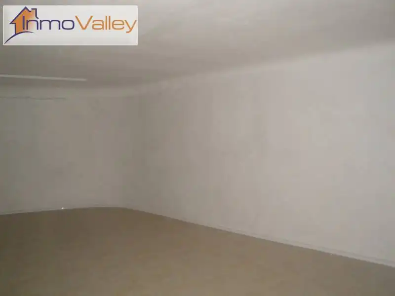 Local comercial en venda a Elche ciudad, imagen 16