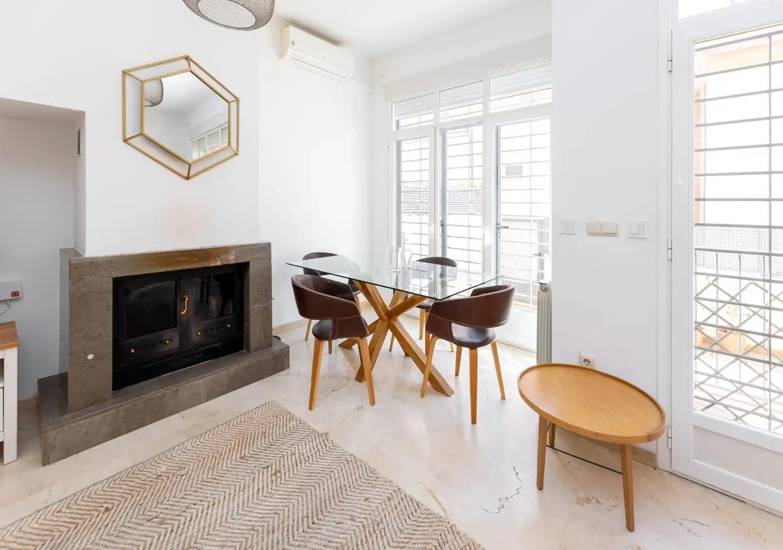 Maison mitoyenne avec piscine à vendre à Calle Calle Despeñaperros 14a, imagen 5