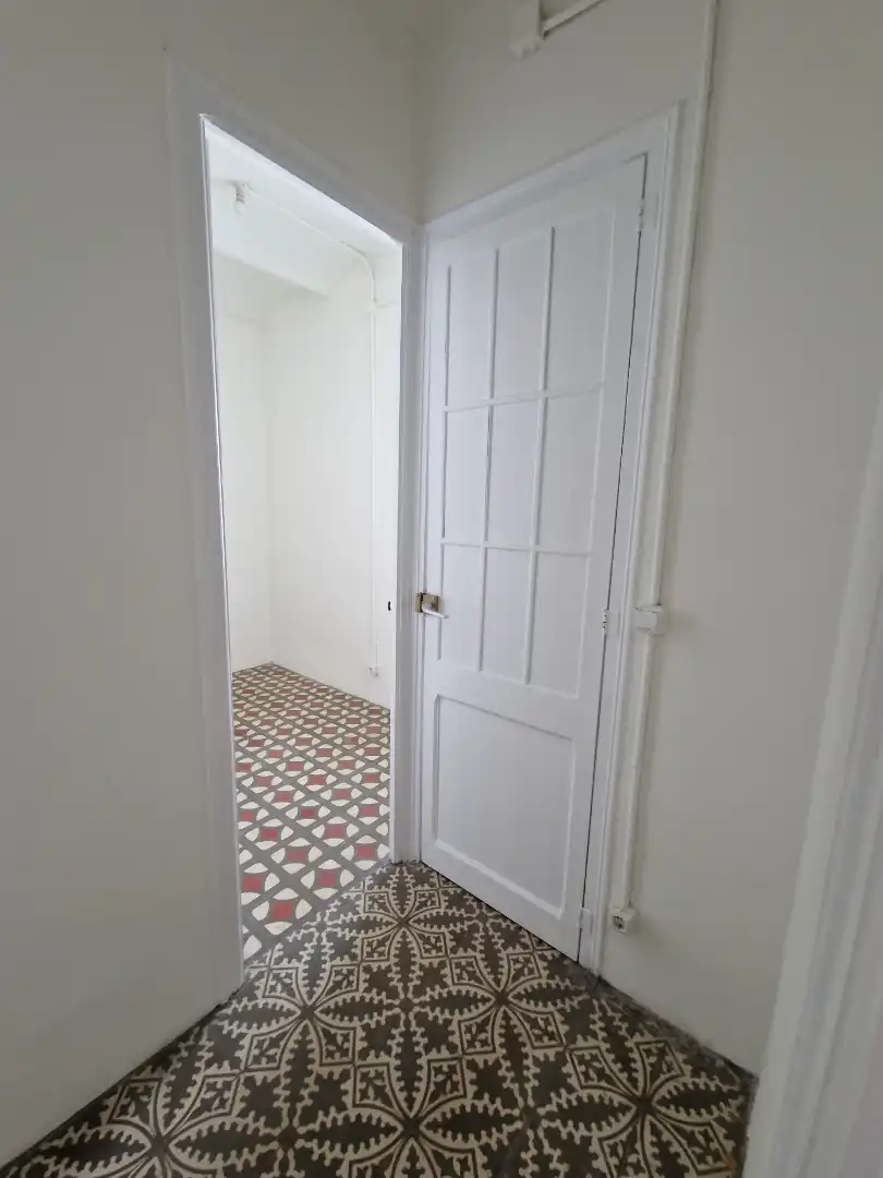 Büro zur Miete in Eixample