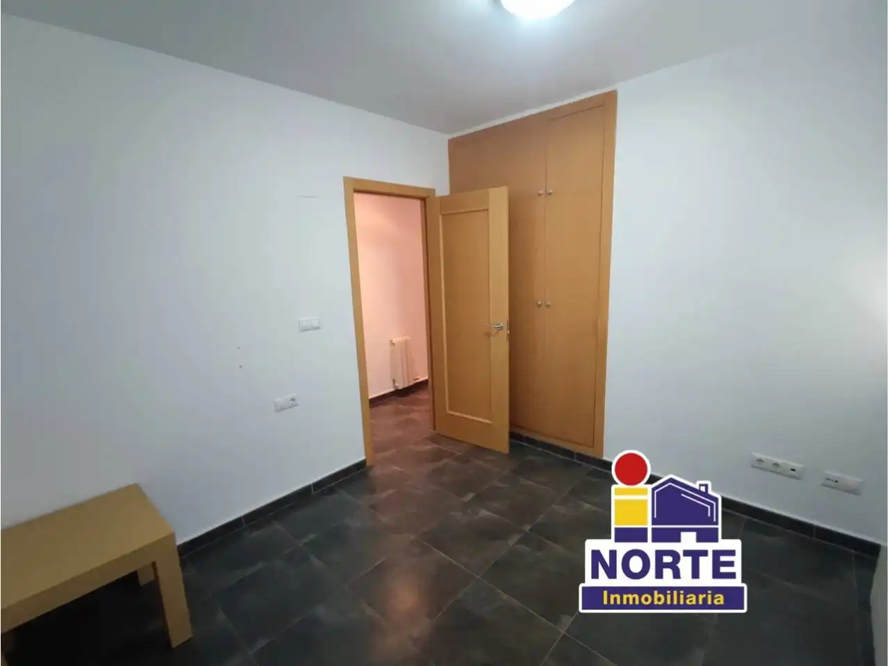Appartamento con balcone in affitto a Zona Nord, imagen 13