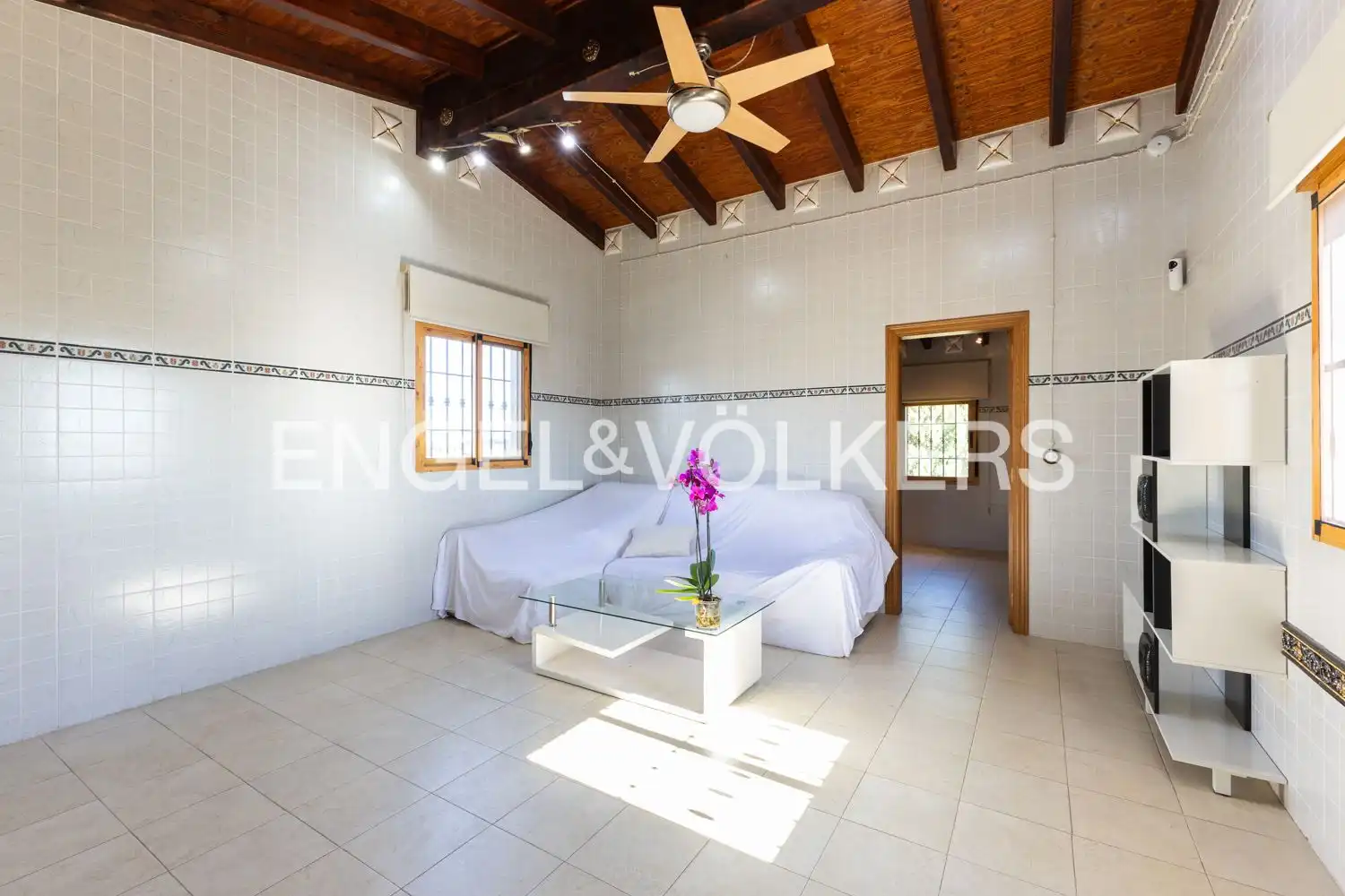 Casa o chalet en venta en Centro
