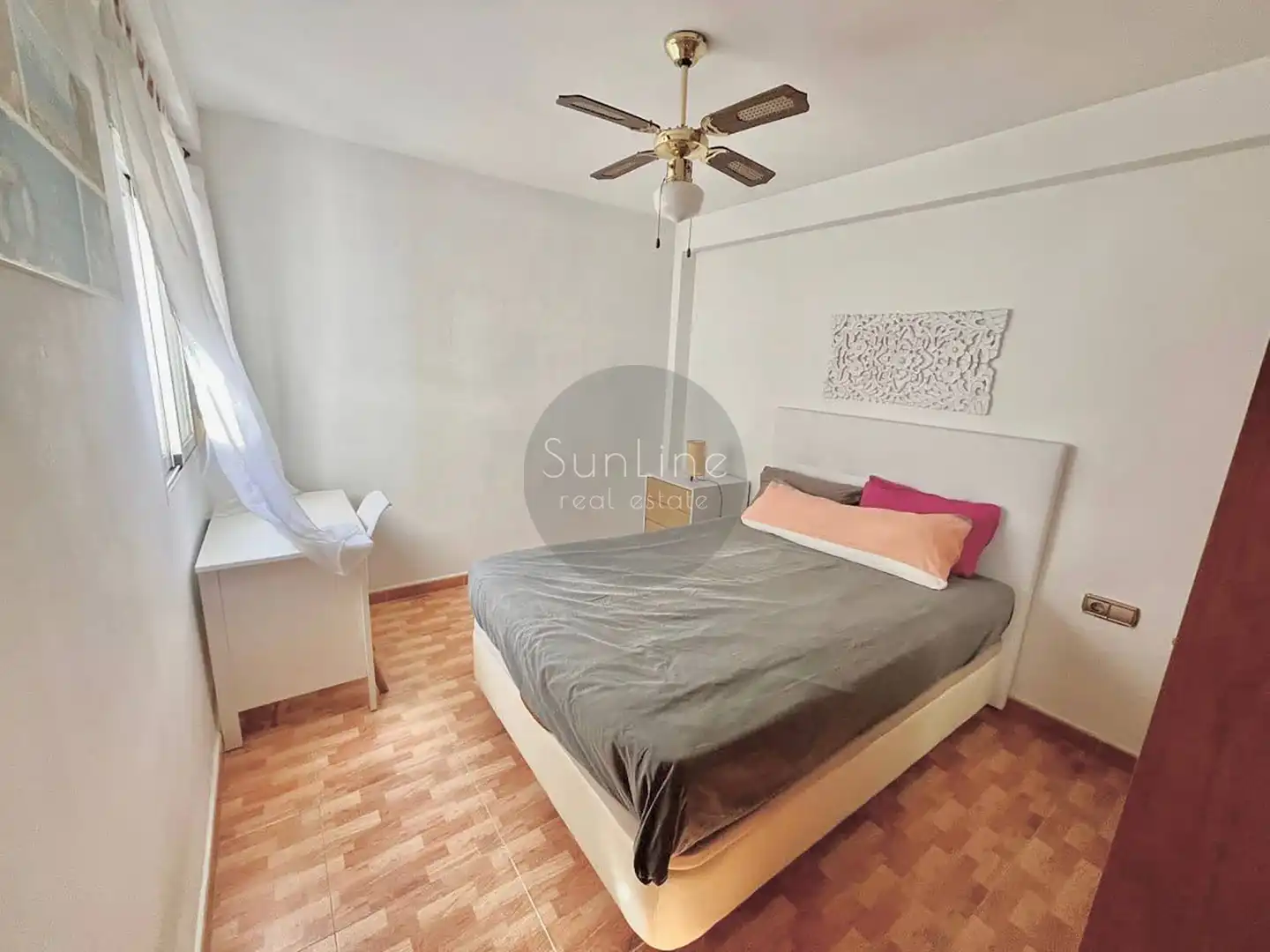 Appartement à louer à Carrer Jaume Roig, imagen 6