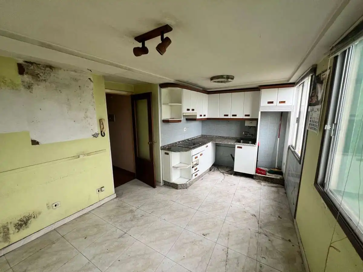 Appartement à vendre à Venela 10, imagen 3