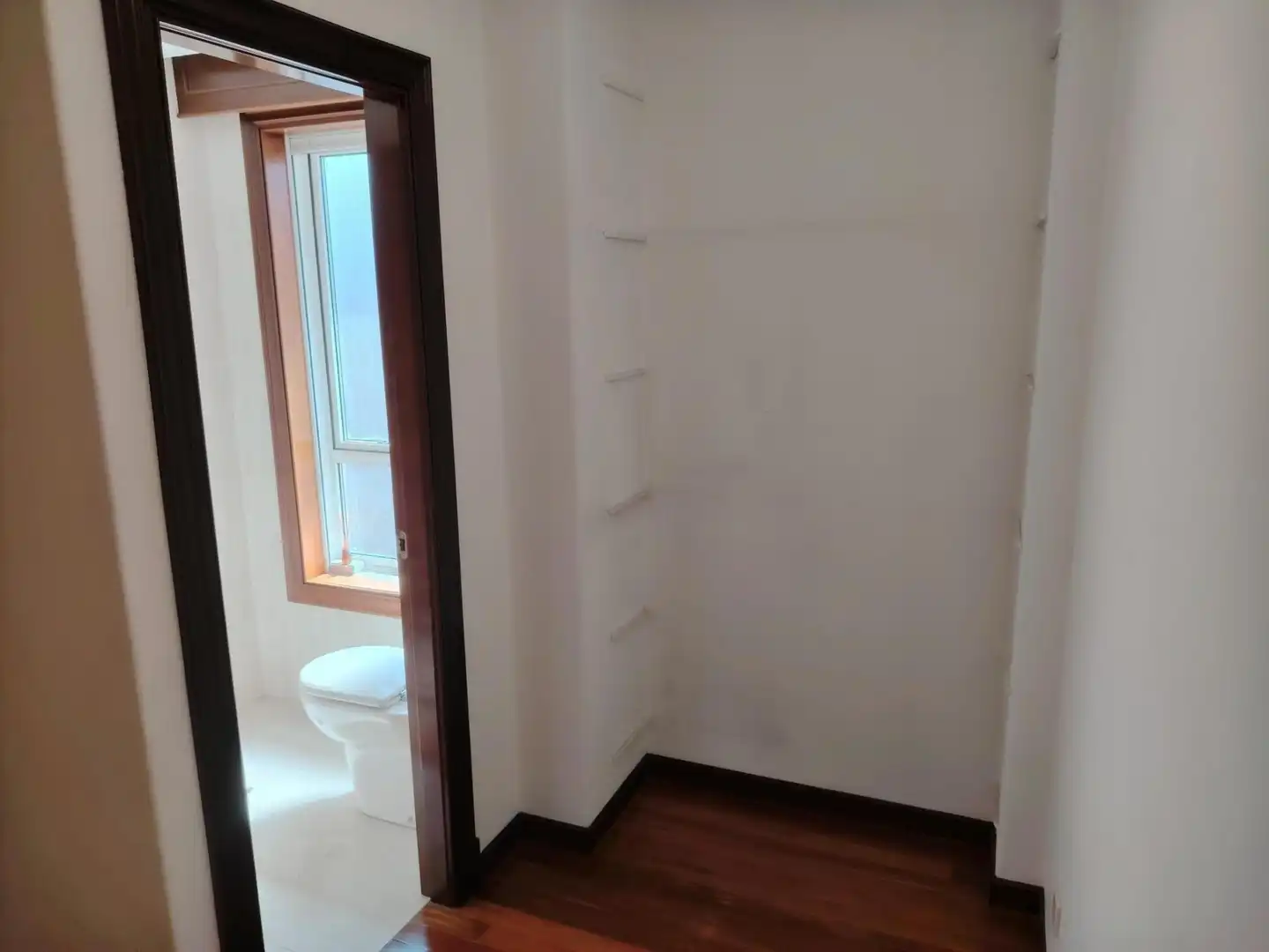 Büro zum Verkauf in Centro Urbano, imagen 9