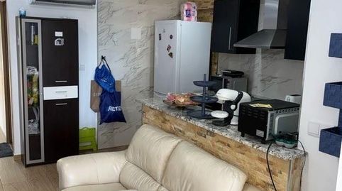 Foto 3 de Apartamento en venta en Playa Levante, Benidorm