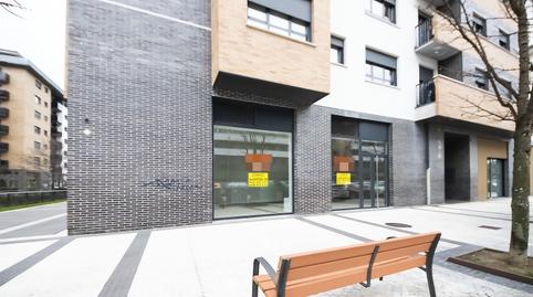 Photo 2 of Premises to rent in N/a, Astigarraga, Gipuzkoa