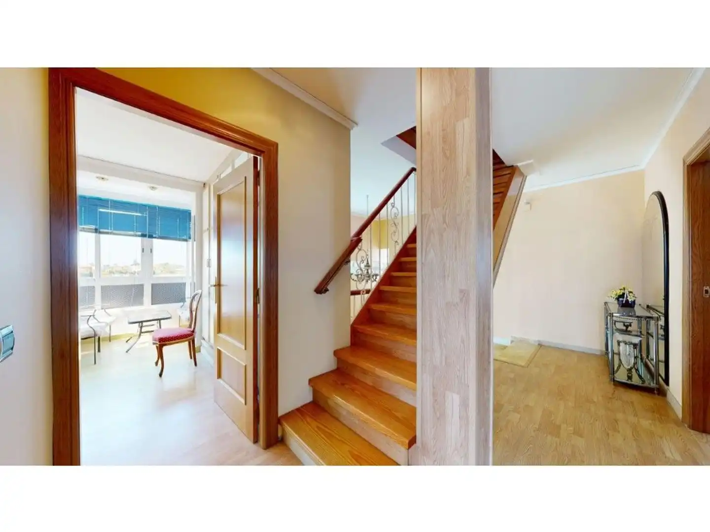 Villa à vendre à de Marco Polo, imagen 99