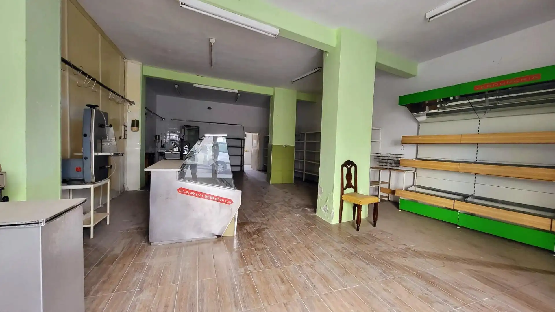 Finca rústica en venda en Montitxelvo / Montichelvo amb Terrassa, Moblat i Balcó