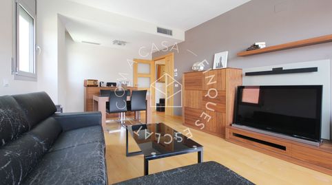 Foto 2 de Apartament en venda a Gelida, Barcelona