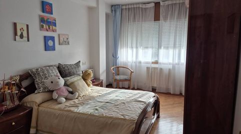 Photo 5 of Flat for rent in Calle Cruces, Sobrado (A Coruña), A Coruña
