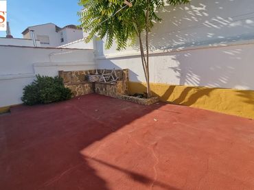 Maison à vendre à El Poblado - Abulagar