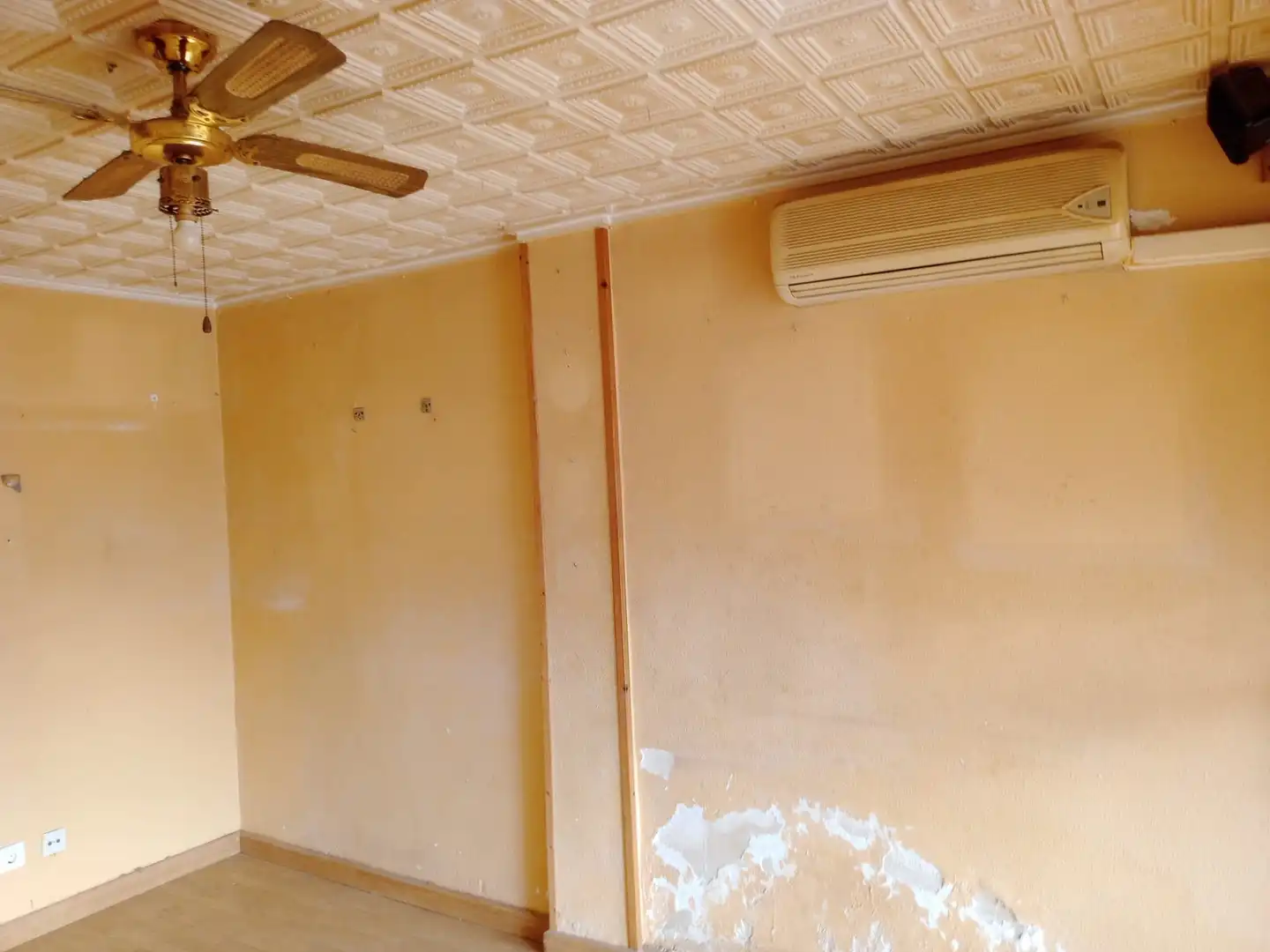 Wohnung zum Verkauf in Calle Bolarín, imagen 14