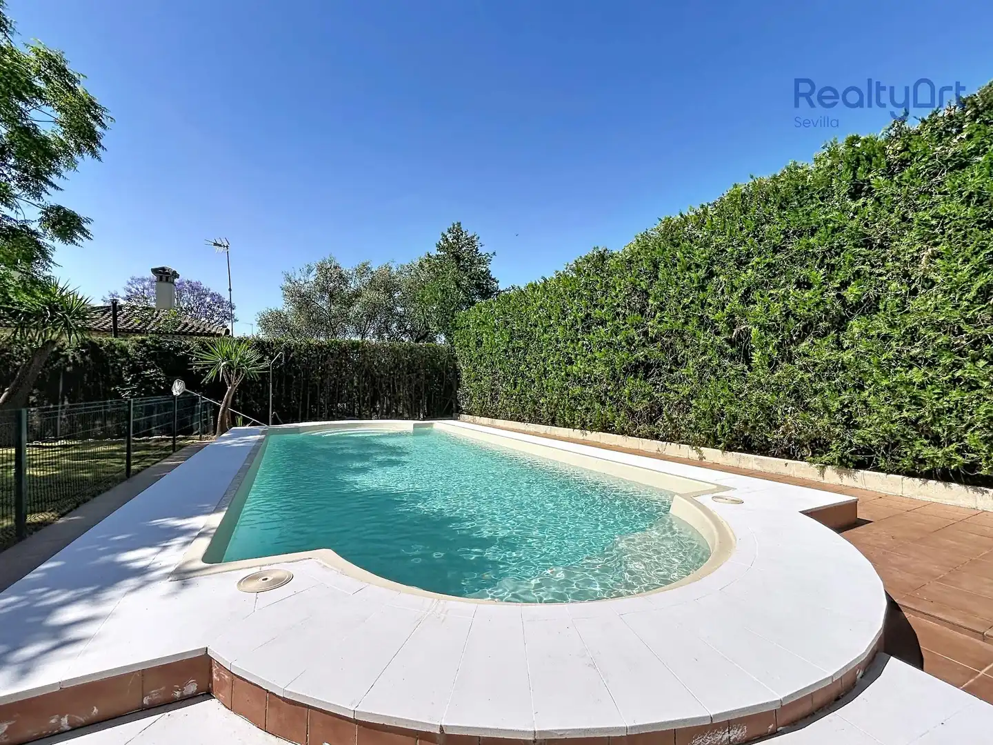Chalet con piscina en venta en Loreto, imagen 44