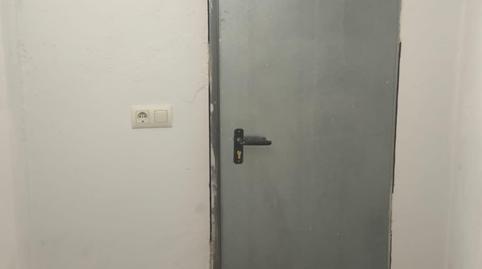 Foto 3 de Traster en venda a Área Rural, Segovia Capital