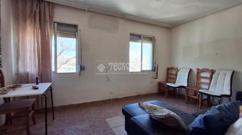 Photo 4 of Flat for sale in Calle de Castroserna, Lucero,  Madrid Capital