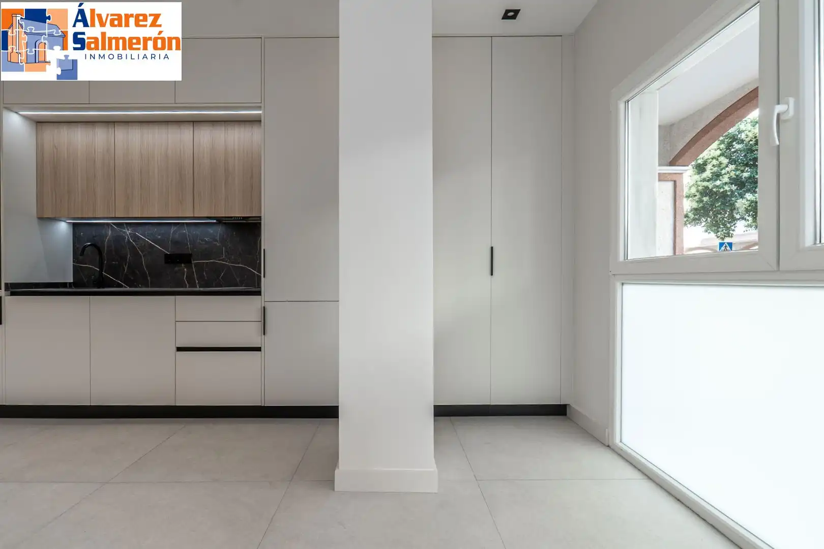 Vivienda en venta en Calle lubina, imagen 11