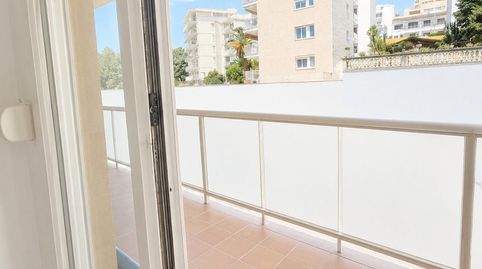 Photo 2 of Apartments for sale in Joan Miro, Sant Agustí, Palma de Mallorca