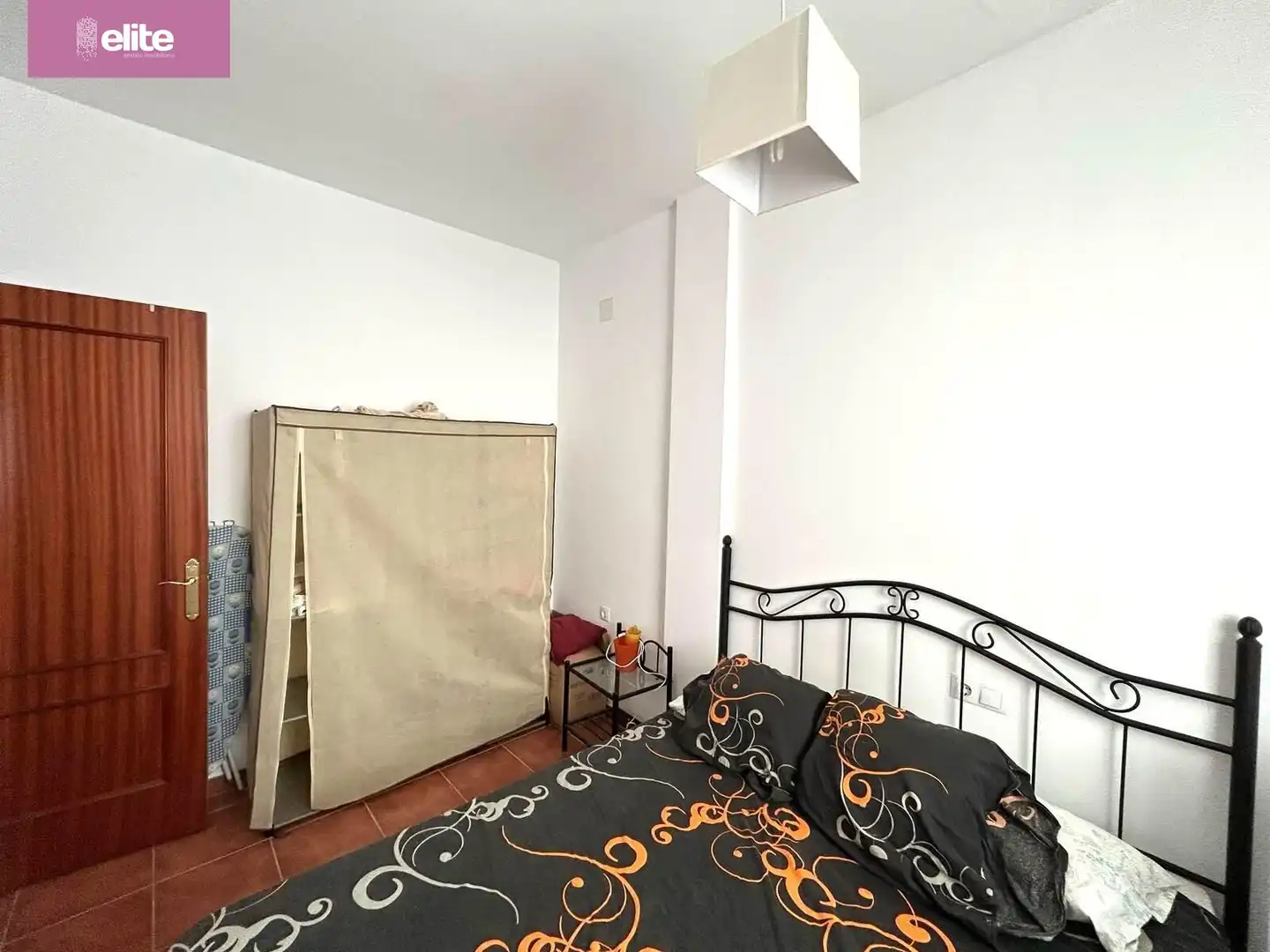 Casa adosada en venta en Arcos de la Frontera, Cádiz