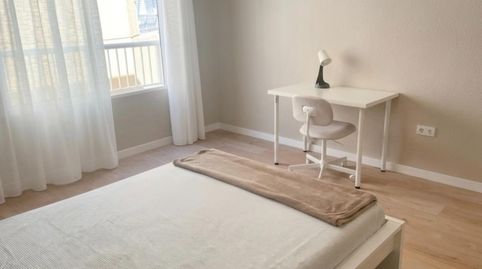 Foto 4 de Habitació a Centro, Elche / Elx