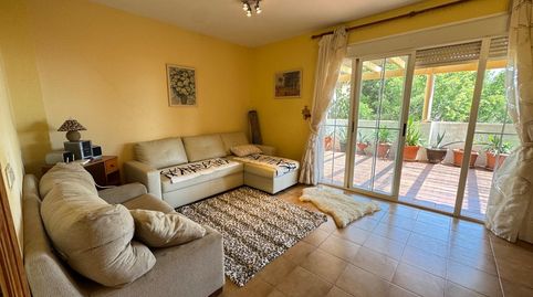 Photo 5 of Flat for sale in Calle Calle Higueras, La Envía, Vícar