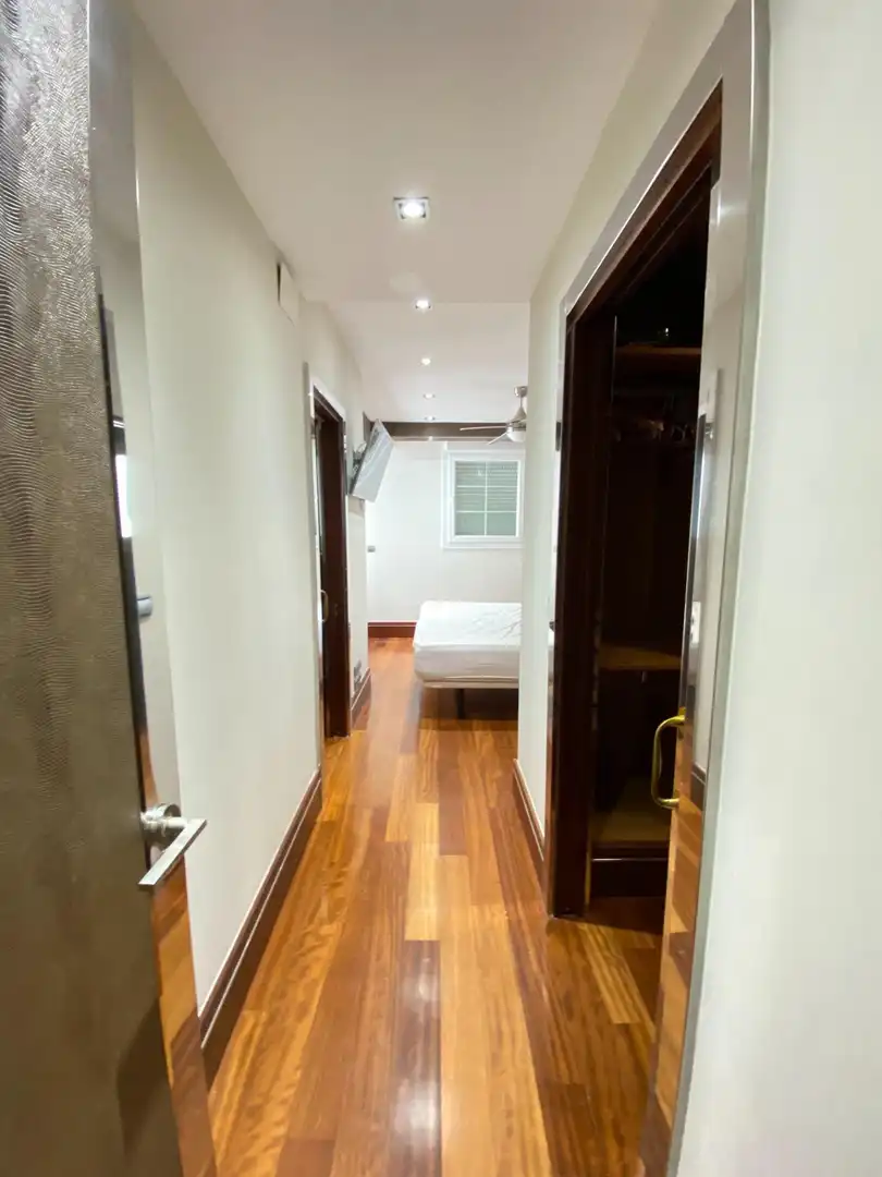Piso en venta en Cádiz con Aire acondicionado