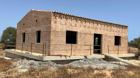 Photo 3 of Country house for sale in Felanitx Poble, Felanitx