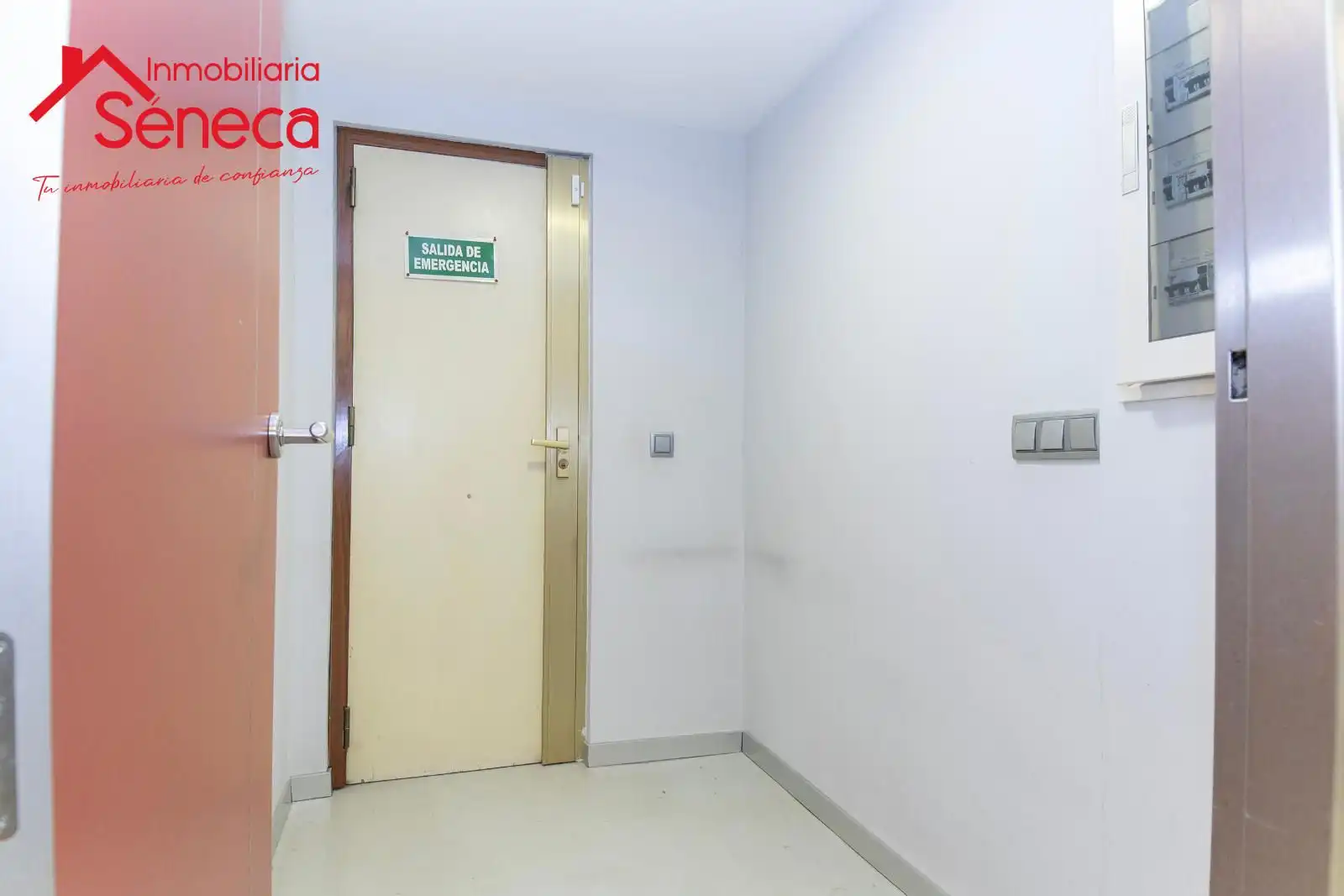 Local comercial de lloguer a Centro, imagen 12