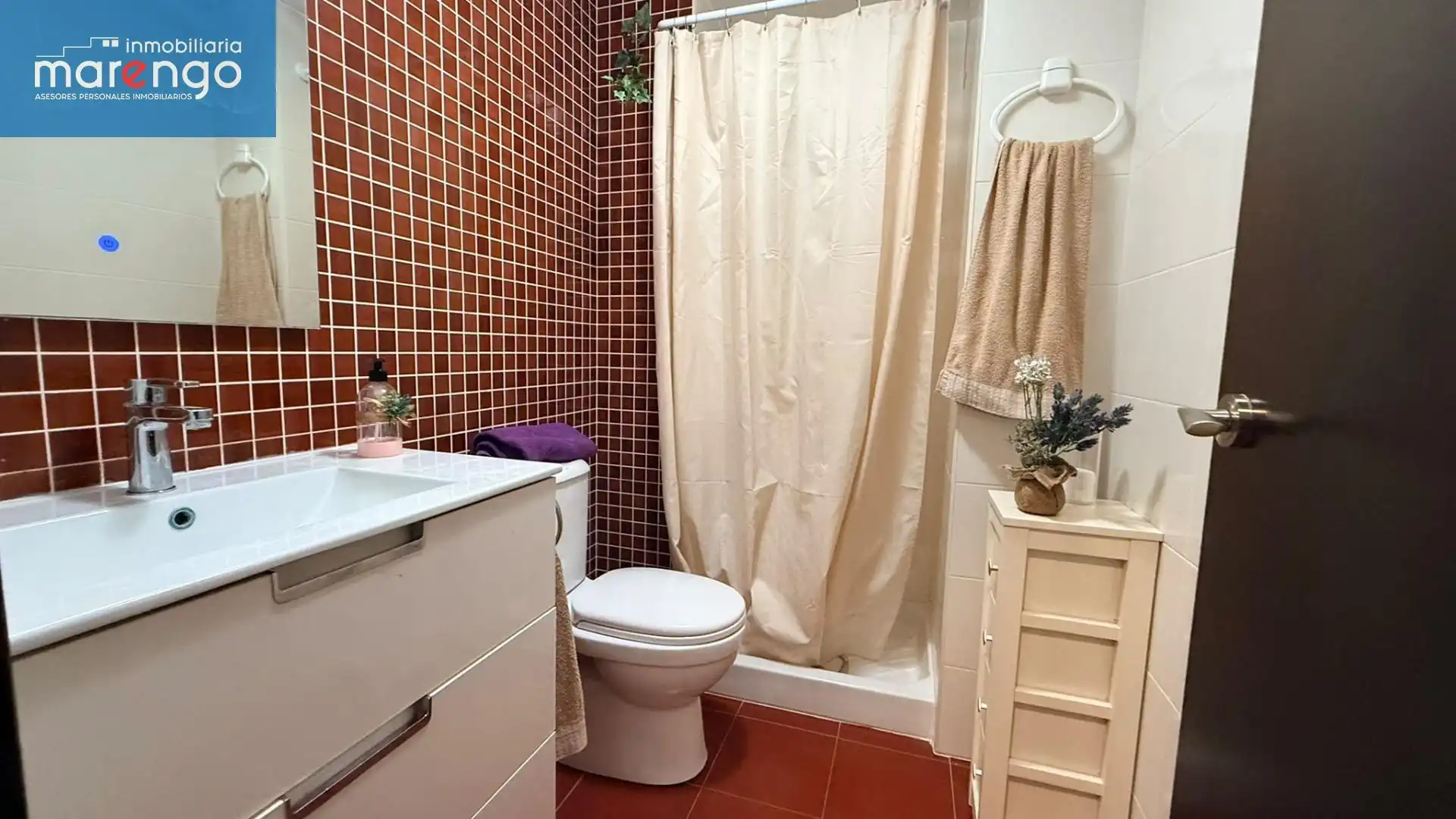 House for sale in Artana, imagen 9