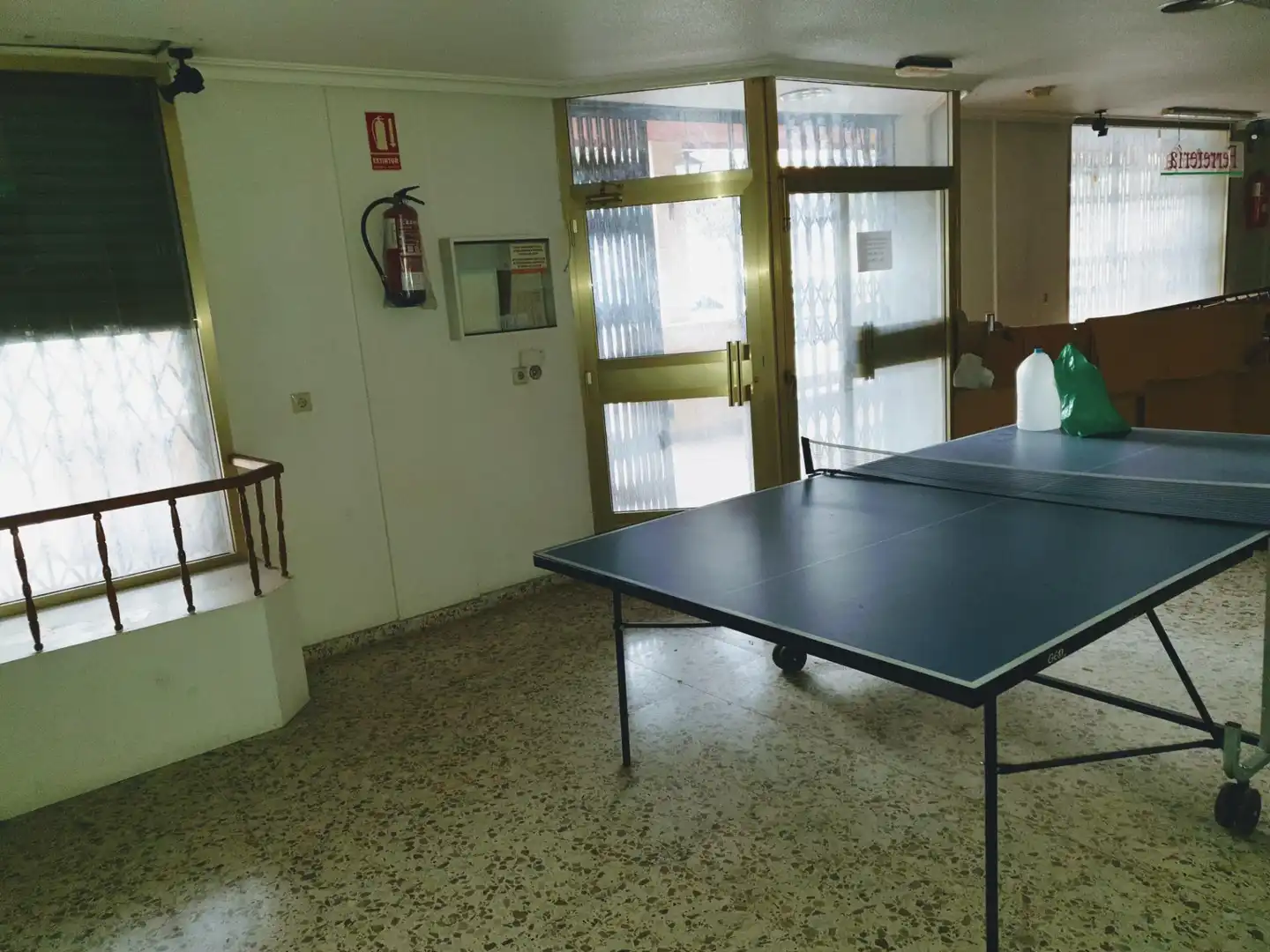 Commercial properties for sale in Elda