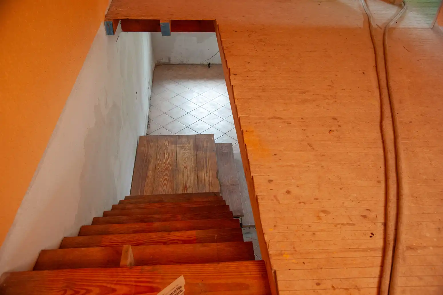 Casa adosada en venta en Sobarzo - DS SOBARZO-CANDIA, 6, Penagos