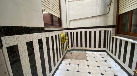 Photo 3 of Flat for sale in Carrer de Lepanto, 11, Rafelcofer, Valencia