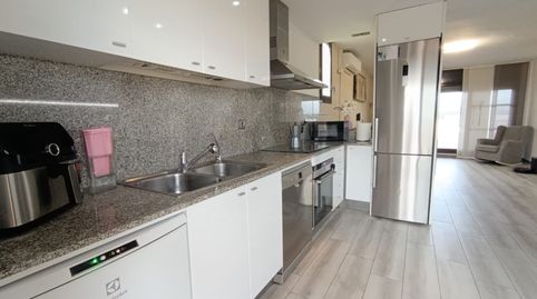 Foto 5 von Maisonette zum Verkauf in Lliçà d'Amunt, Barcelona