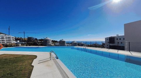 FANTÁSTICA GARDEN VILLA YA TERMINADA Y TOTALMENTE AMUEBLADA CON MÁS DE 100M2 ENTRE TERRAZAS Y JARDÍN