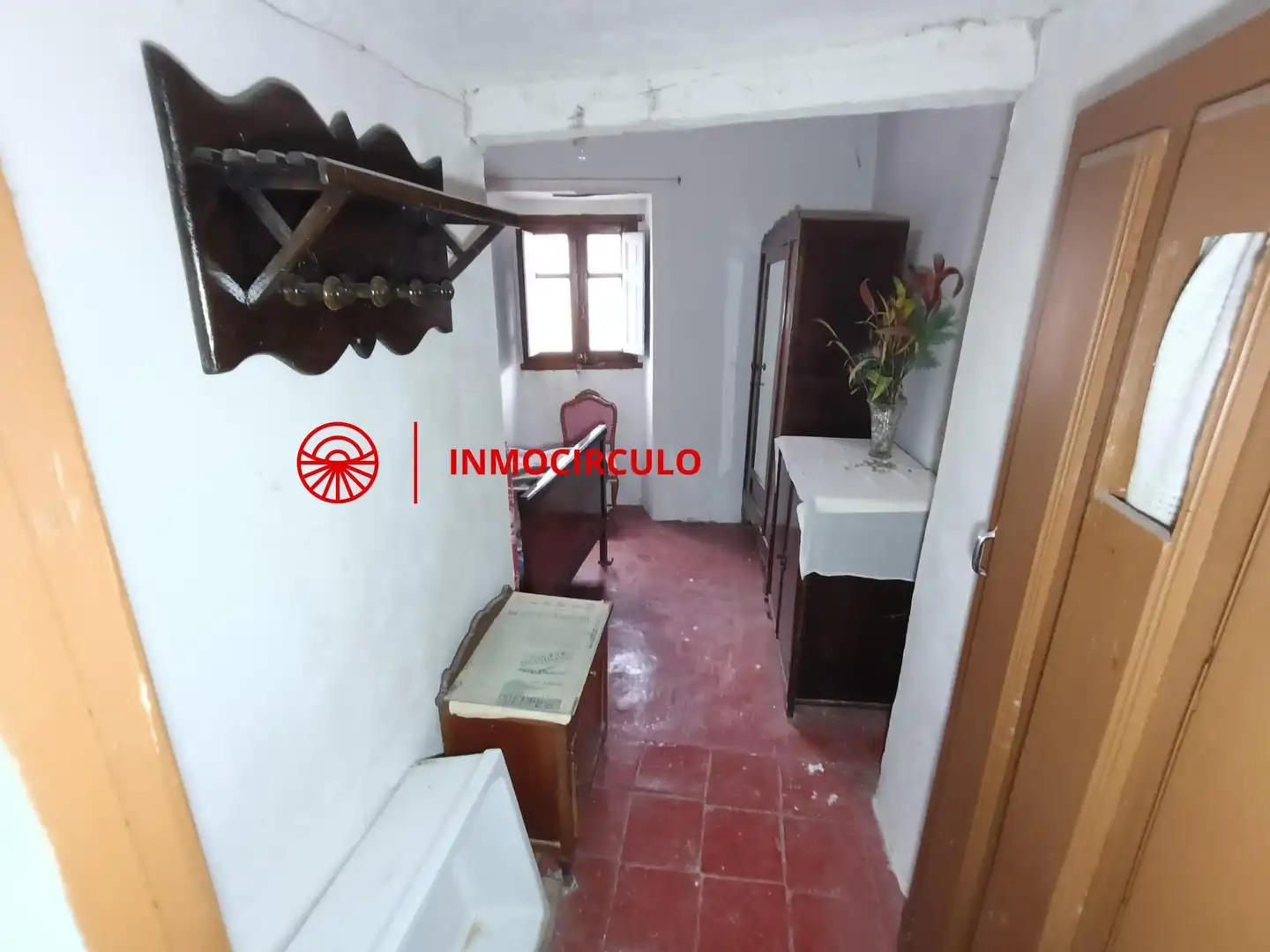 Detached homes for sale in Plaza PLAZA, Iglesias