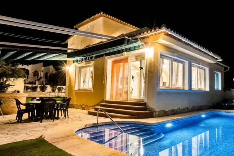 Maison à vendre à Canuta, imagen 12