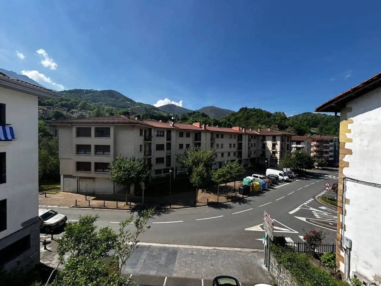 Wohnung zum Verkauf in Calle San Martín, imagen 27
