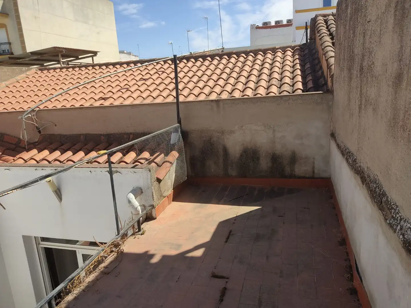 Casa in vendita a Almendralejo, imagen 15